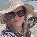 Знакомства: Ирина, 42 года, Витебск