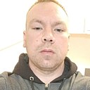 Знакомства: Максим, 37 лет, Ижевск