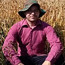 Знакомства: Ильдар, 32 года, Ульяновск