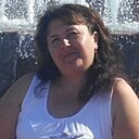 Знакомства: Галя, 45 лет, Тбилисская