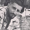 Знакомства: Ахмед, 29 лет, Балашиха