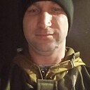 Знакомства: Сергей, 29 лет, Курагино