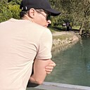 Знакомства: Павел, 35 лет, Белгород