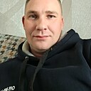 Знакомства: Костик, 36 лет, Северодвинск