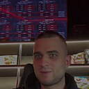 Знакомства: Игорь, 39 лет, Москва