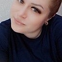 Знакомства: Оленька, 33 года, Комсомольск-на-Амуре