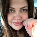 Знакомства: Карина, 38 лет, Барнаул