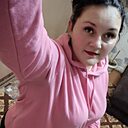 Знакомства: Юлия, 34 года, Осиповичи