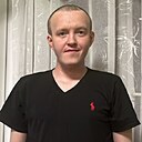 Знакомства: Вадим, 38 лет, Набережные Челны