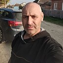 Знакомства: Иван, 41 год, Крымск