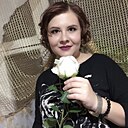 Знакомства: Агата, 27 лет, Гродно