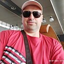 Знакомства: Снежок, 40 лет, Чернигов