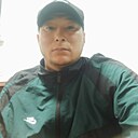 Знакомства: Жаслан, 35 лет, Барабинск