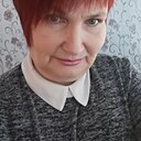 Знакомства: Анна, 57 лет, Витебск