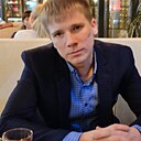 Знакомства: Дмитрий, 33 года, Тольятти