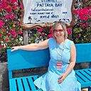 Знакомства: Раиса, 56 лет, Краснобродский