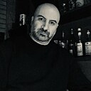 Знакомства: Эмин, 42 года, Пицунда