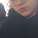 Знакомства: Людмила, 19 лет, Кропоткин