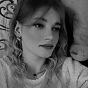 Знакомства: Юлианочка, 20 лет, Лельчицы