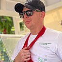 Знакомства: Макс, 31 год, Тамбов