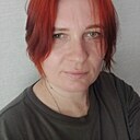 Знакомства: Татьяна, 43 года, Соликамск