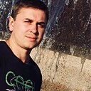 Знакомства: Денис, 39 лет, Самара