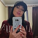 Знакомства: Елена, 40 лет, Прокопьевск