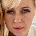 Знакомства: Наталья, 46 лет, Брест