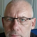 Знакомства: Vladimir, 57 лет, Херфорд