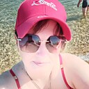 Знакомства: Людмила, 45 лет, Брянск