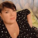 Знакомства: Ирина, 55 лет, Конаково