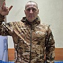 Знакомства: Алексей, 50 лет, Смоленск