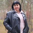 Знакомства: Надія, 47 лет, Варшава