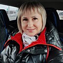 Знакомства: Натали, 44 года, Абакан