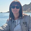 Знакомства: Елена, 44 года, Энгельс