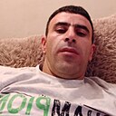 Знакомства: Артëм, 42 года, Волгоград