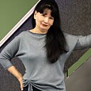 Знакомства: Татьяна, 49 лет, Салехард