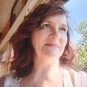 Знакомства: Ольга, 43 года, Ангарск