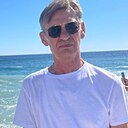 Знакомства: Сергей, 63 года, Барнаул