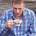 Знакомства: Дмитрий, 43 года, Седльце