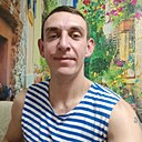 Знакомства: Владимир, 30 лет, Костанай