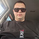 Знакомства: Александр, 29 лет, Брянка