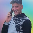 Знакомства: Сергей, 44 года, Белев