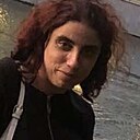 Знакомства: Татьяна, 41 год, Береза