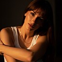 Знакомства: Юлия, 29 лет, Георгиевск