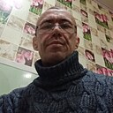 Знакомства: Александр, 47 лет, Тула