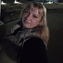 Знакомства: Екатерина, 36 лет, Шуя