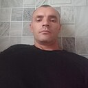 Знакомства: Виталий, 39 лет, Бельцы