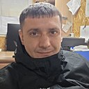 Знакомства: Игорь, 37 лет, Москва