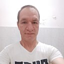 Знакомства: Иван, 45 лет, Вихоревка